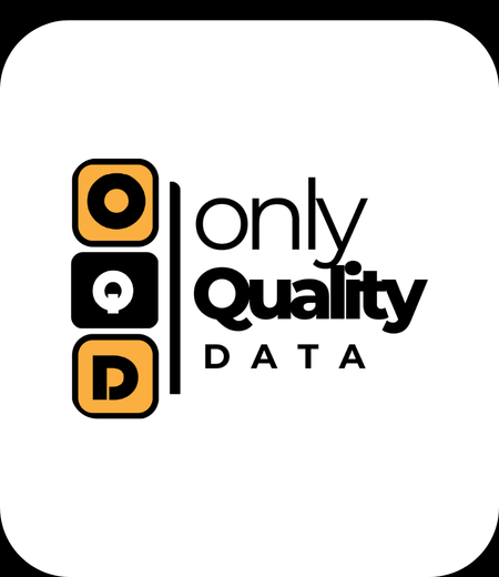 onlyqualitydata 2