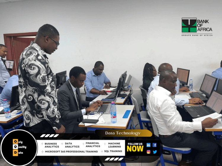 oqd bank of africa gh