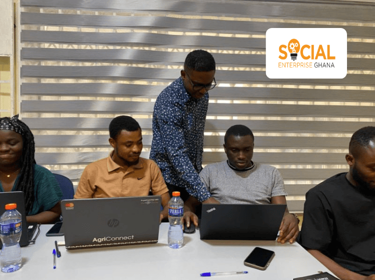 oqd social gh enterprise 2